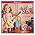 Doll Star: Create lots of ways to play onstage! (American Girl Truly Me)