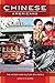 Chinese Americans: The Hist...