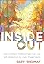 Inside Out: How Conflict Pr...
