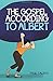 The Gospel According to Albert