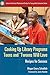 Cooking Up Library Programs Teens and 'Tweens Will Love: Recipes for Success (Libraries Unlimited Professional Guides for Young Adult Librarians Series)