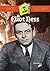 Eliot Ness (Fact or Fiction?)