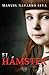 El hámster (Spanish Edition)