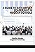 A Guide to Data-Driven Leadership in Modern Schools by Leslie Jones
