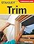 Trim