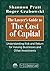 The Lawyer's Guide to the Cost of Capital by Shannon P. Pratt