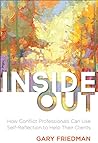 Inside Out: How C...