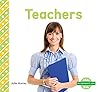 Teachers by Julie Murray