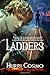 Ladders