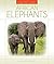 African Elephants (Endangered Animals)