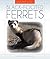Black-Footed Ferrets (Endangered Animals)