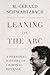 Leaning on the Arc: A Personal History of Criminal Defense