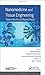 Nanomedicine and Tissue Eng...