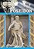 Poseidon (Kid's Guide to Mythology)