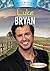 Luke Bryan (Blue Banner Biographies)