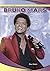 Bruno Mars (Robbie Reader Biography)