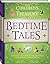 The Children's Illustrated Treasury of Bedtime Tales