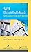 SAFER Electronic Health Records: Safety Assurance Factors for EHR Resilience