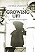 Growing Up?: A Journey with Laughter