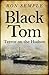 Black Tom by Ron Semple