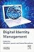 Digital Identity Management