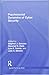 Psychosocial Dynamics of Cyber Security (Applied Psychology Series)