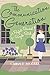 The Communication Generation by Carole McCall