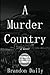 A Murder Country