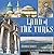 Land of the Turks: Journeyi...