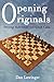 Opening Originals: Strong S...