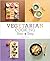 Vegetarian Cooking Step by Step