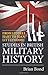 From Liddell Hart to Joan Littlewood: Studies in British Military History