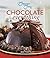 Chocolate Everything (Special Occasion Series)