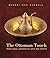 The Ottoman Touch: Traditional Decorative Arts and Crafts