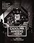Carolina Writers at Home by Meg Reid