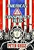 American Conspiracy Files: The Stories We Were Never Told