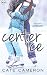 Center Ice (Corrigan Falls Raiders)
