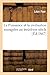 La Puissance Et La Civilisa...