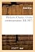 Philarète Chasles: Études c...