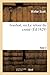Ivanhoé, Ou Le Retour Du Croisé.Tome 2 (Litterature) (French Edition)