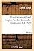 Oeuvres complètes de Eugène...