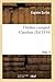 Théâtre complet de M. Eugèn...