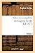 Oeuvres Complètes de Eugène...
