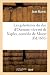 Les galanteries du duc d'Os...