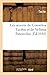 Les oeuvres de Cornelius Ta...