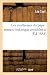 Les Maitresses Du Pape: Rom...