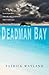 Deadman Bay