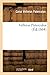 Velleius Paterculus (Litterature) by Velleius Paterculus