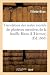 Translation des restes mort...