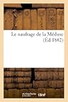 Le Naufrage de La Meduse